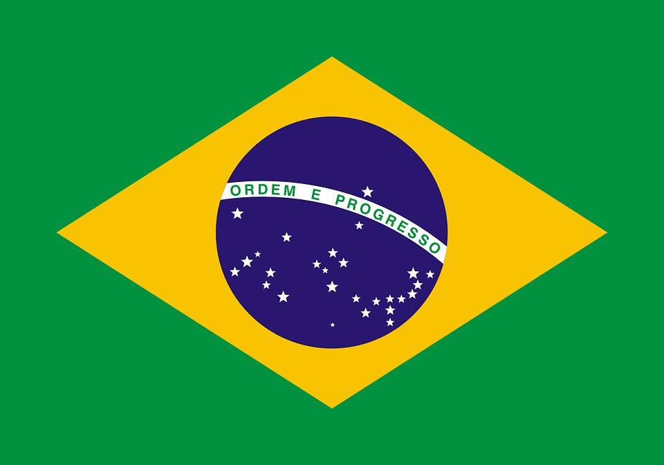BRAZIL_compressed