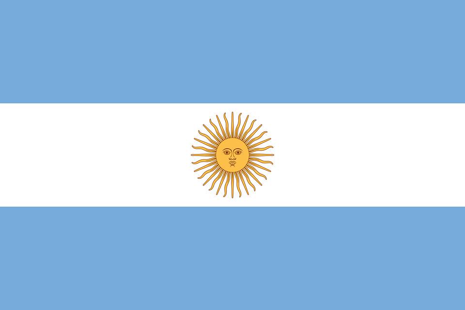 ARGENTINA1_compressed