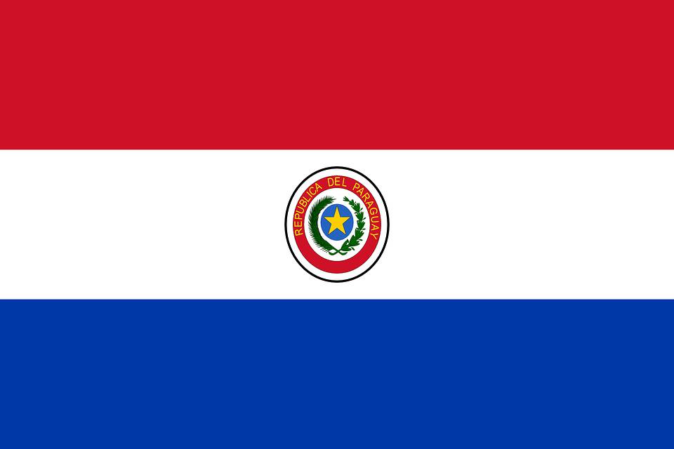 PARAGUAY1_compressed