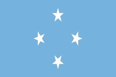 Federated States of Micronesia1_compressed
