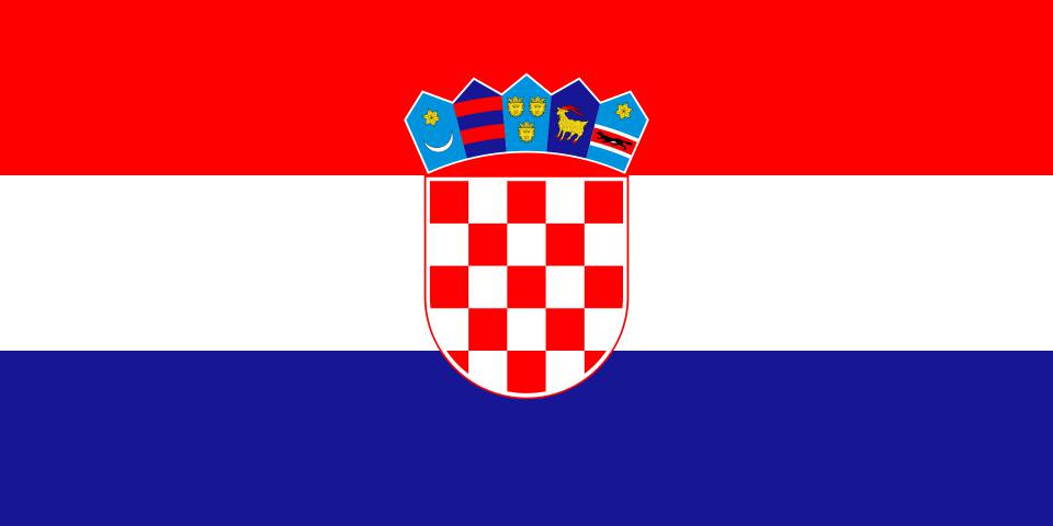 1920px Flag of Croatia svg